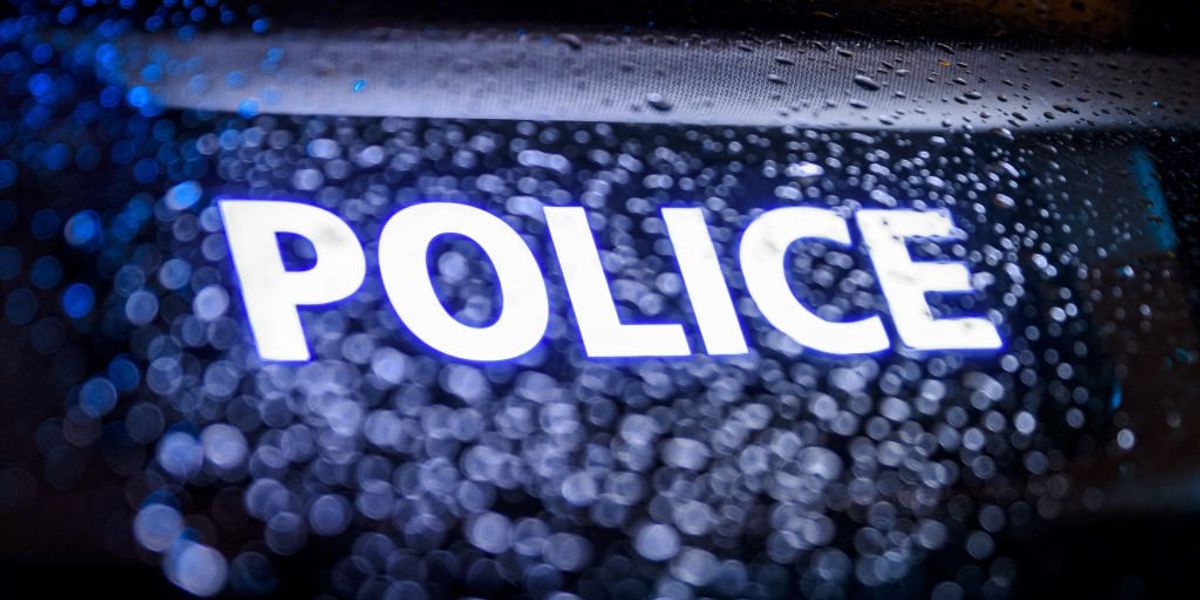 NextImg:Alameda County judge's Rolex, wallet, and more stolen in armed robbery