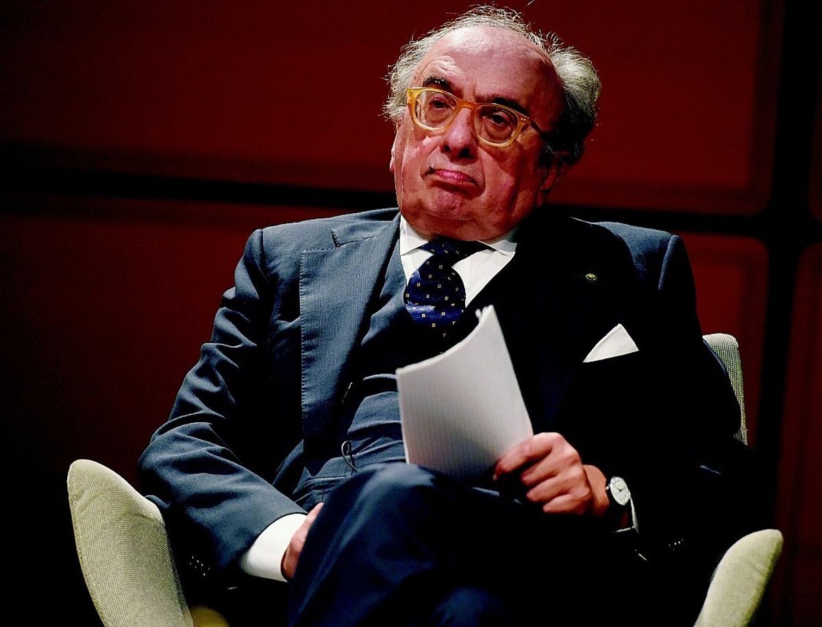 «Il furore ecologista di sinistra ed Europa inguaia le famiglie»