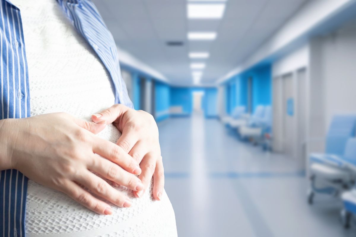 Quante bugie per difendere l’utero in affitto