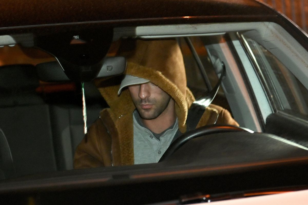 Nel sabba di Senago c’era anche il bimbo. Le vittime sono due