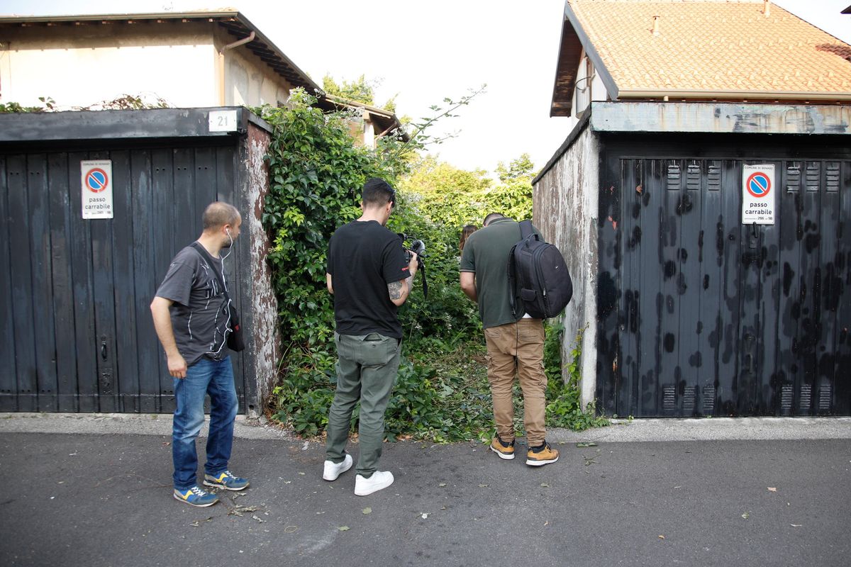 Il gip nega premeditazione e crudeltà