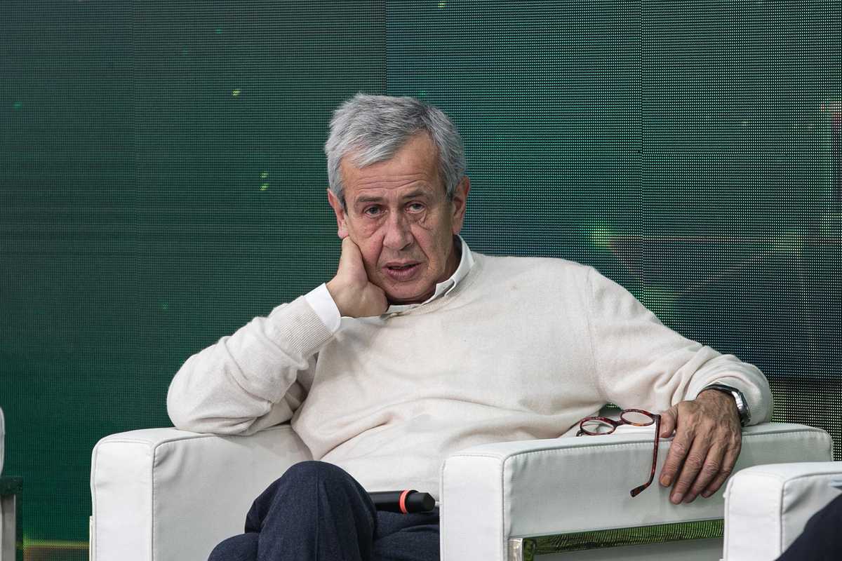 «È l’ambientalismo chic della sinistra che mette a rischio il progetto Ue»