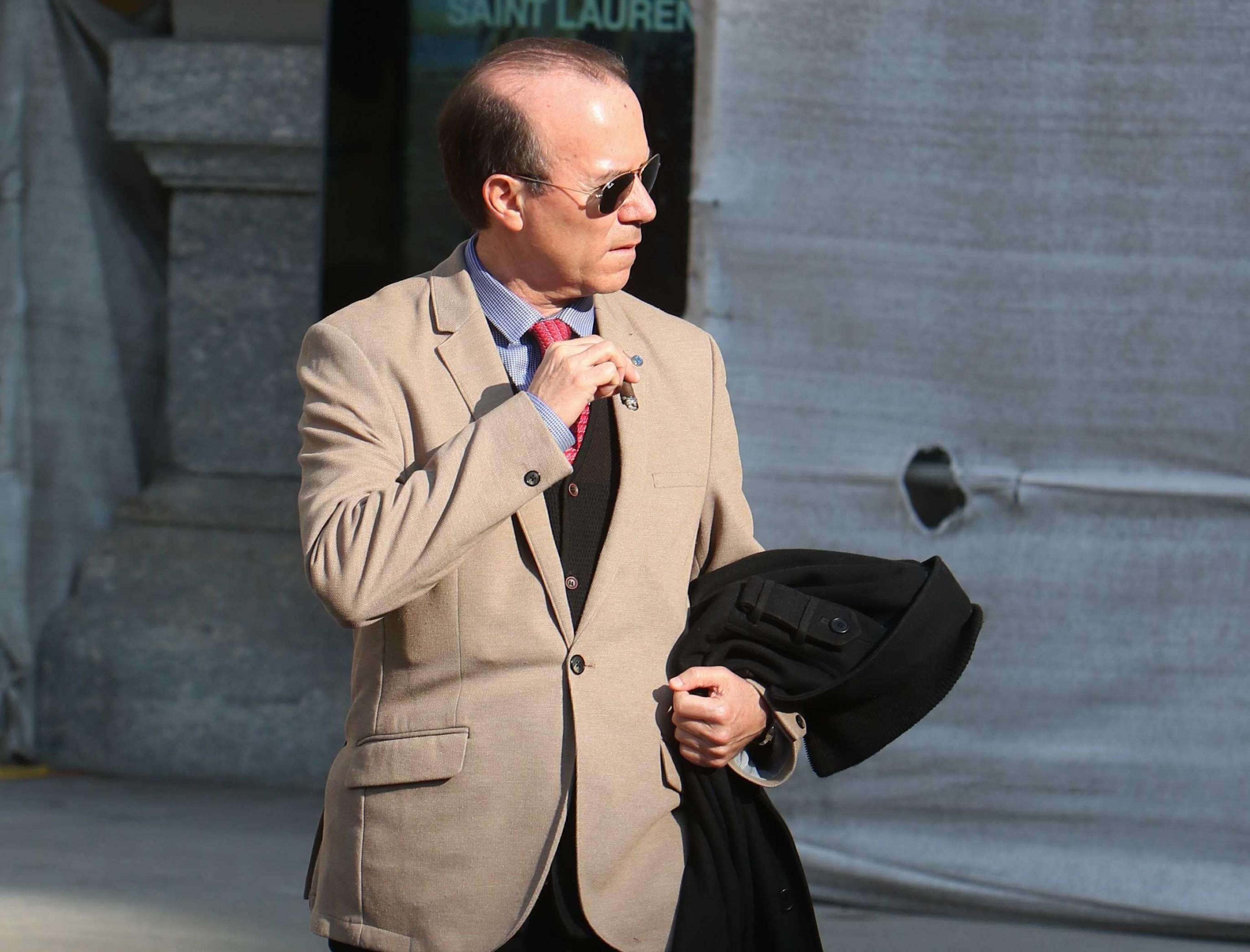 È ora che qualcuno risponda a delle domande