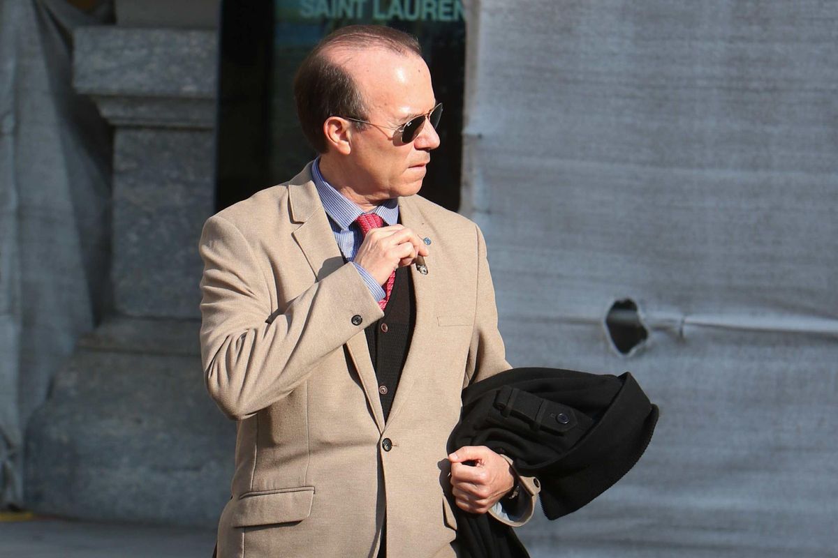 È ora che qualcuno risponda a delle domande