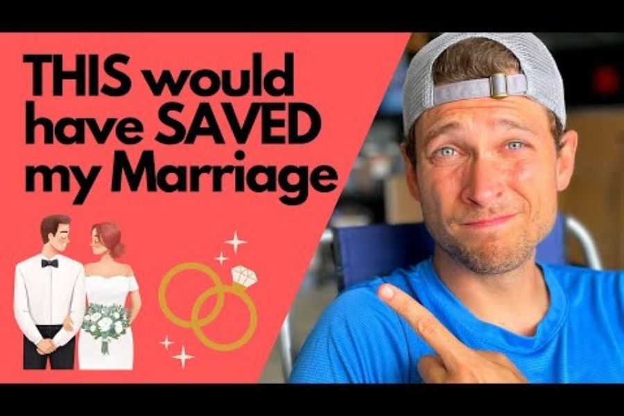 premarital counseling