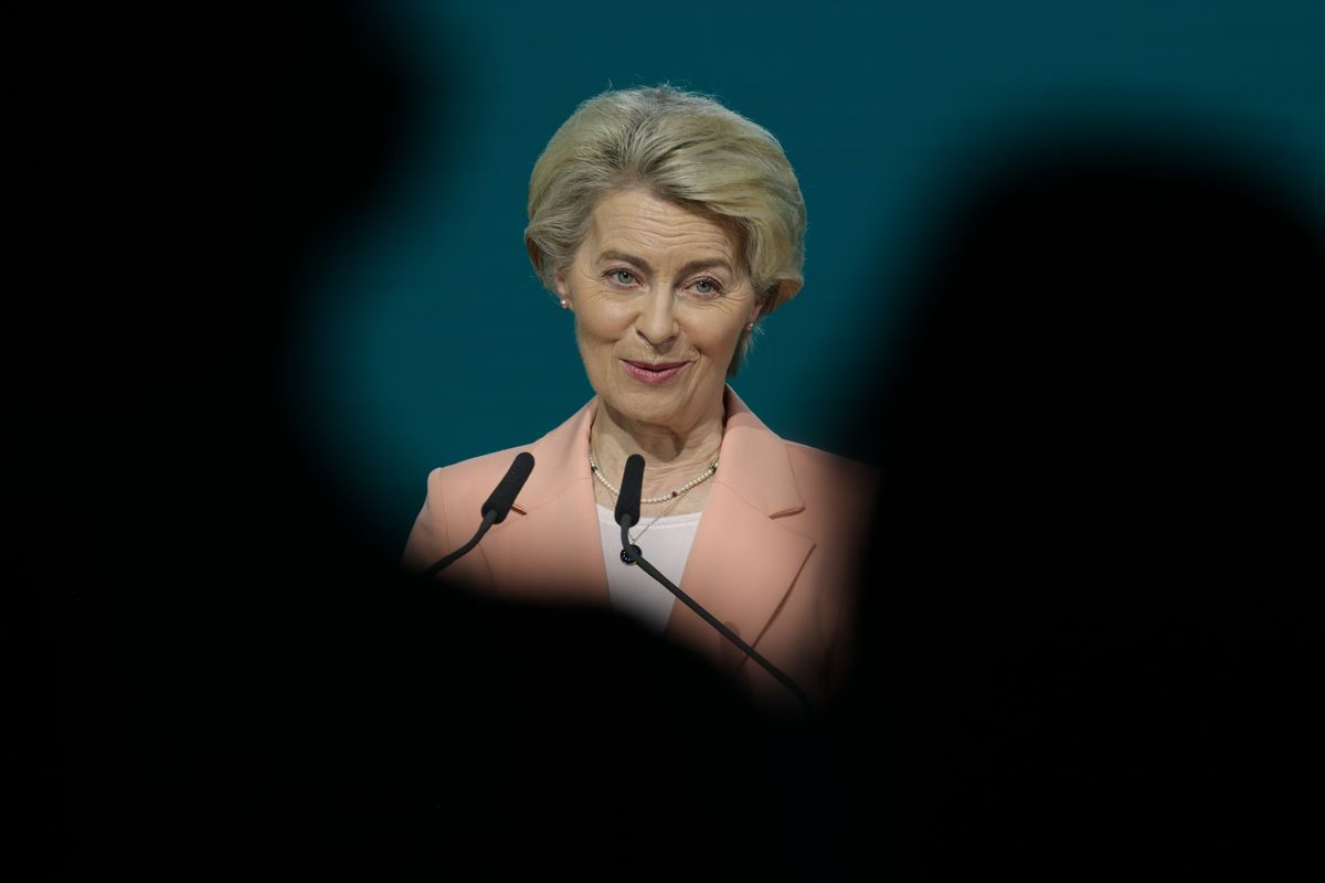 Dal no al Ddt al Green deal. Le battaglie ambientaliste ci portano fino all’inferno