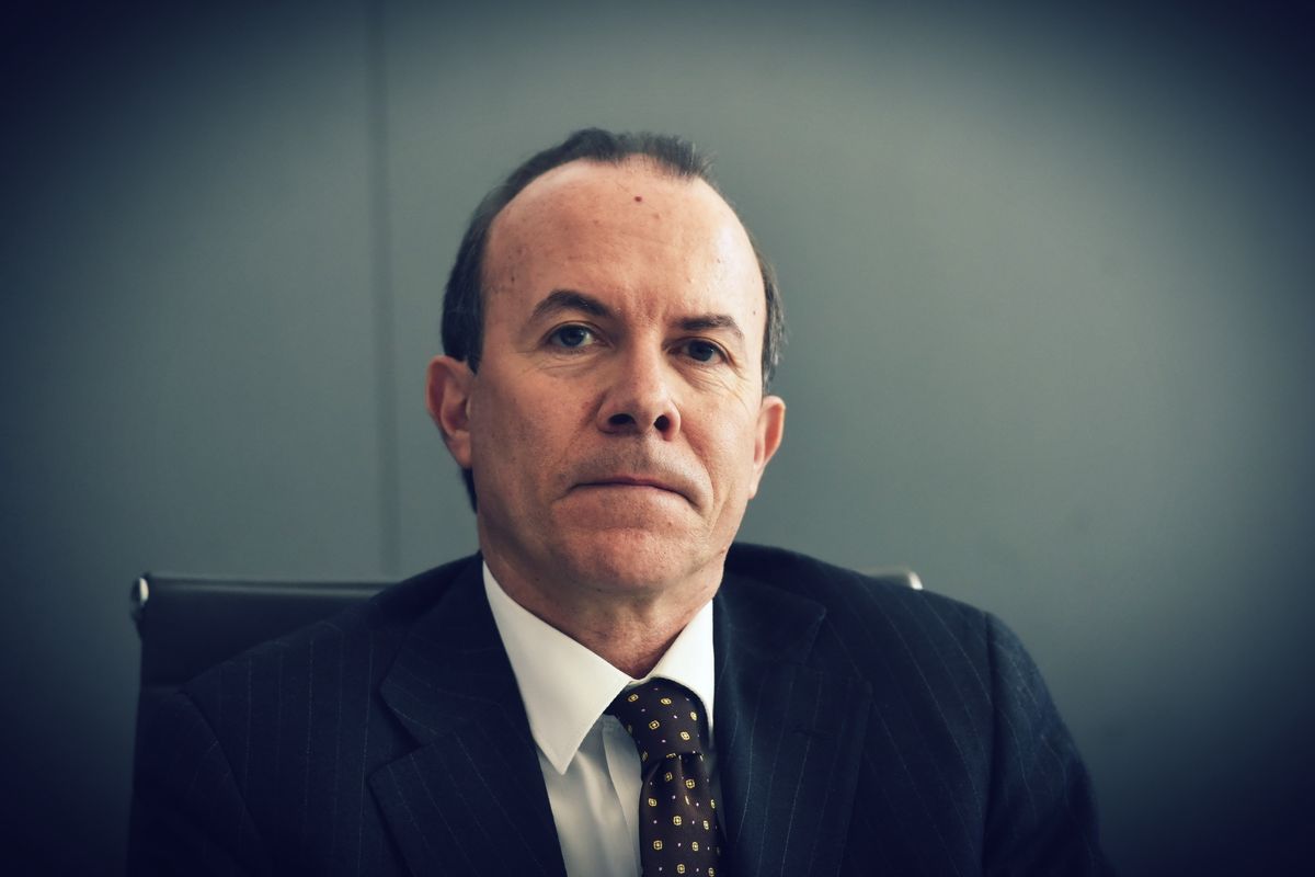 Gli agenti segreti di Putin al tavolo con l’agente anti-Lega dell’«Espresso»