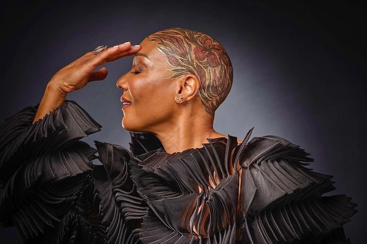 «Metto in musica una preghiera di papa Benedetto contro l’egoismo»