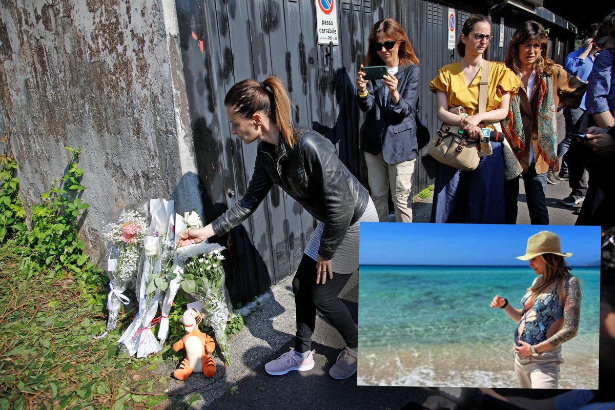 Uccidere un feto può solo essere omicidio