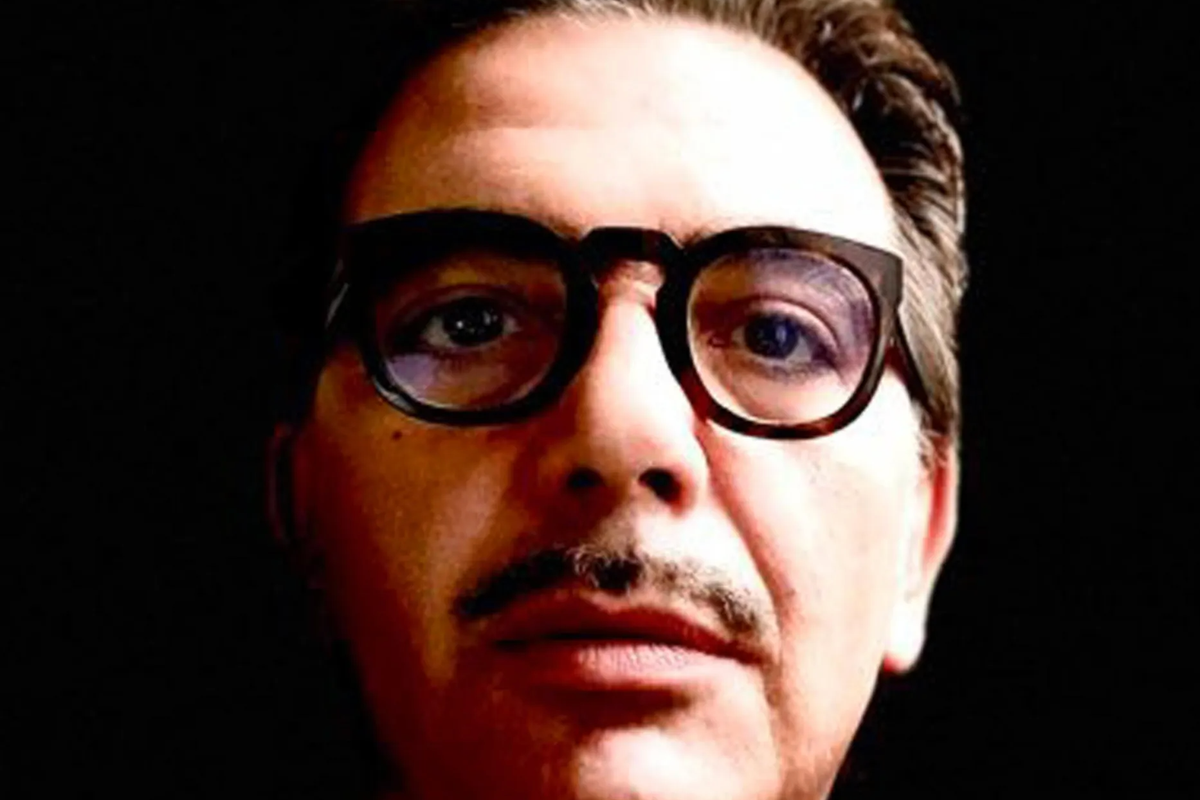 Nome per nome, la rete massonica dell'agente anti-Lega dell'«Espresso»