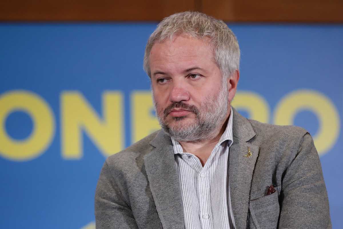 La Lega: «Ora intervenga il Copasir»