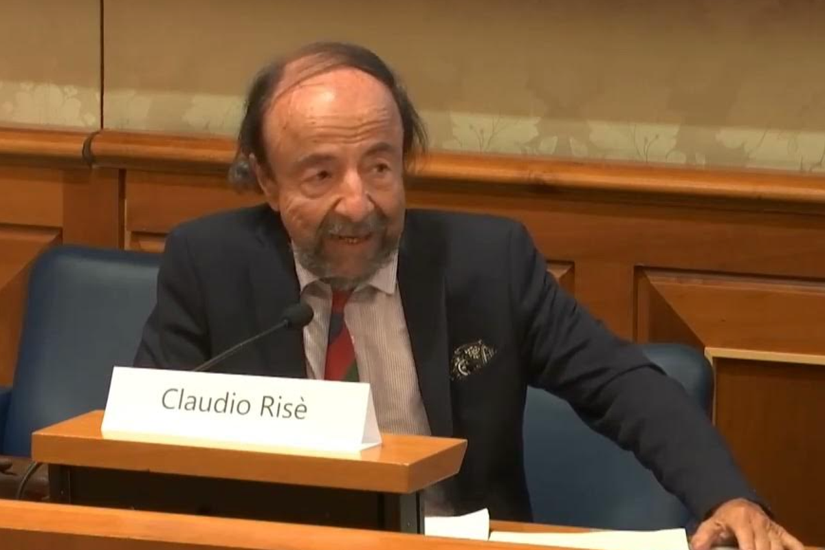 «Più famiglia contro la violenza in famiglia»
