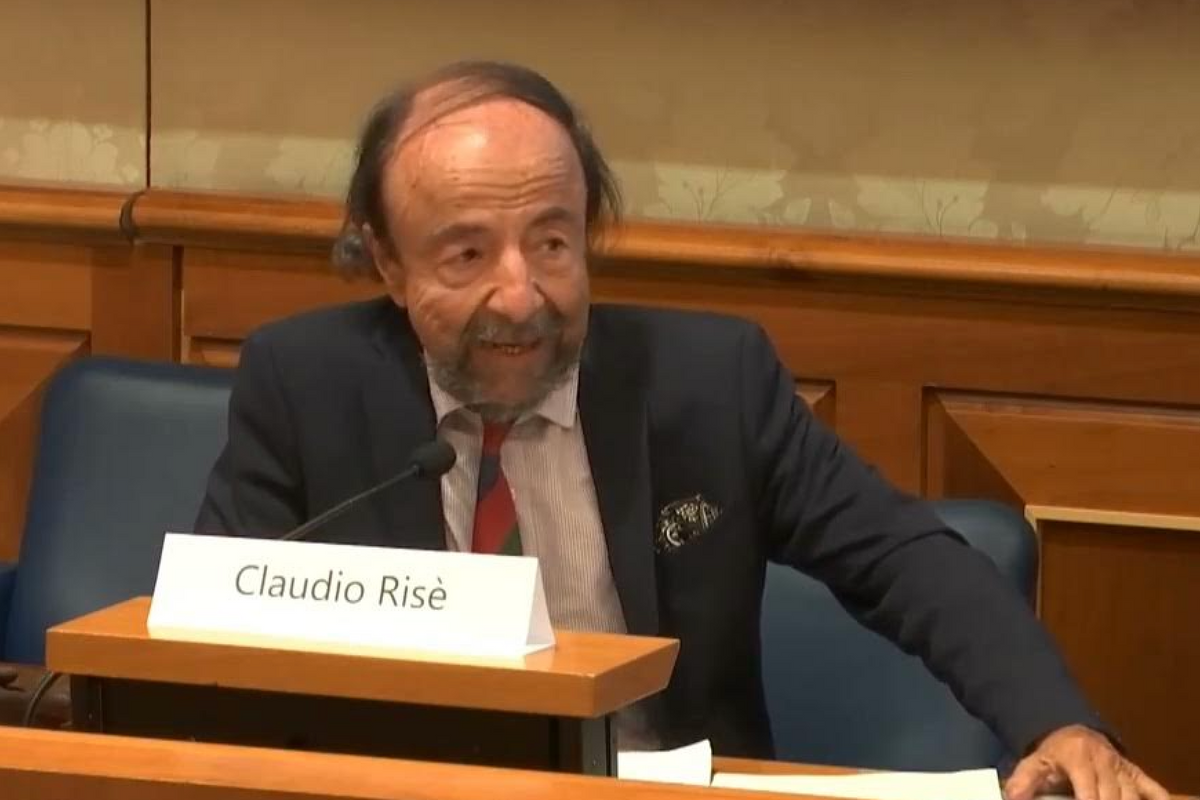 «Più famiglia contro la violenza in famiglia»