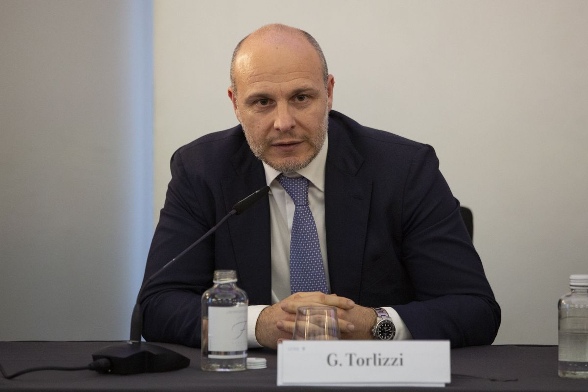 «La transizione verde per la grande finanza è un business sicuro»