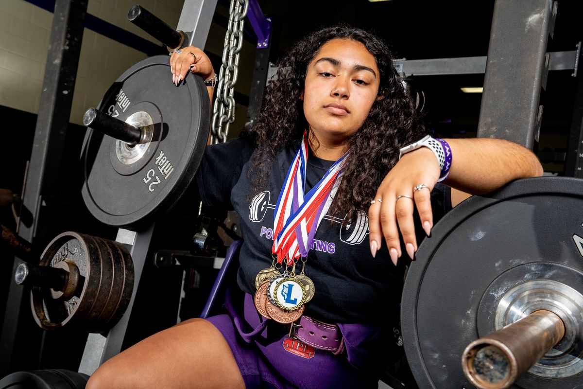 Redemption: Mendez Ends Career On Her Terms