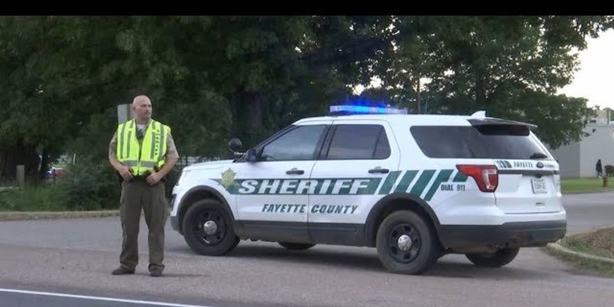 NextImg:Murder charges for teen girl who survived suspected fentanyl overdose that left two classmates dead in school parking lot