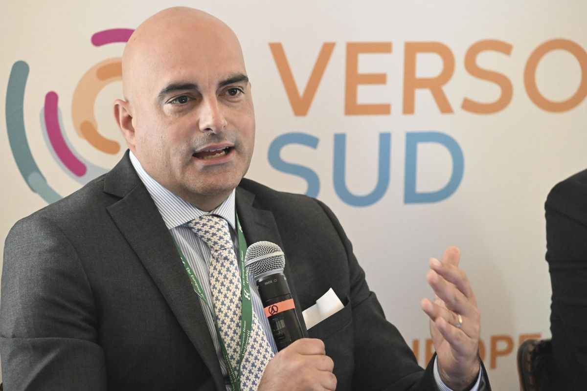 Philip Morris punta sul Mezzogiorno con oltre 200 assunzioni in Campania