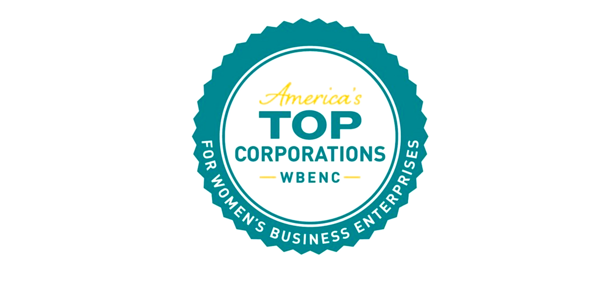 Pitney Bowes named a Top Corporation for Women’s Business Enterprise