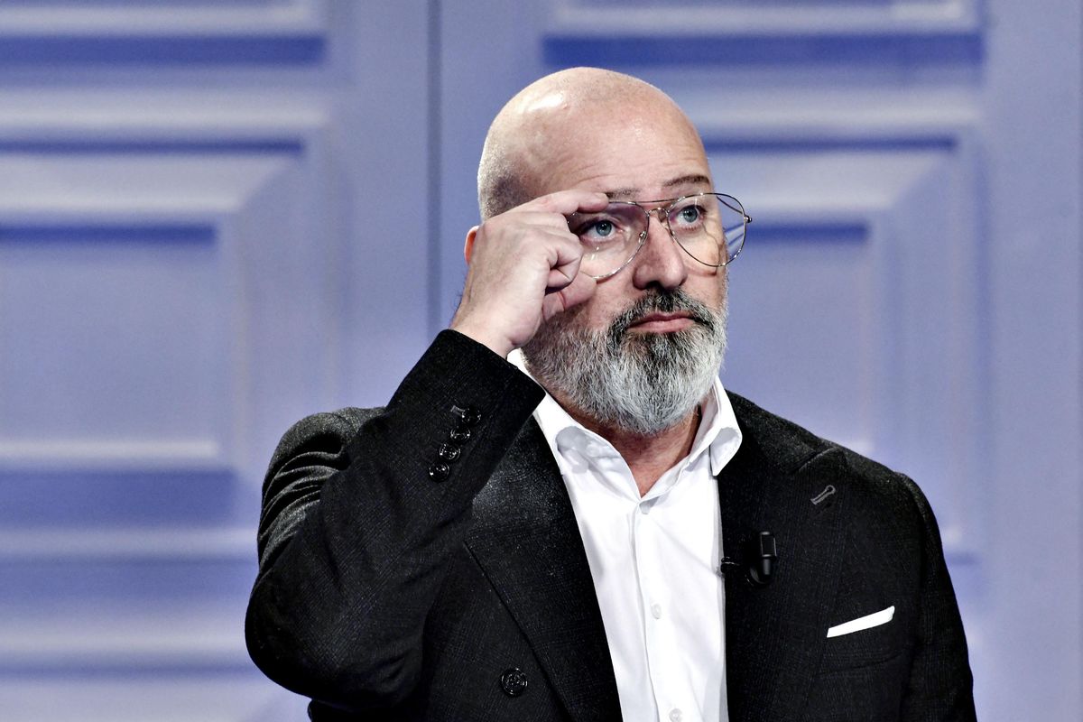 Bonaccini commissario è un insulto. Chi non fa nulla non merita dei premi