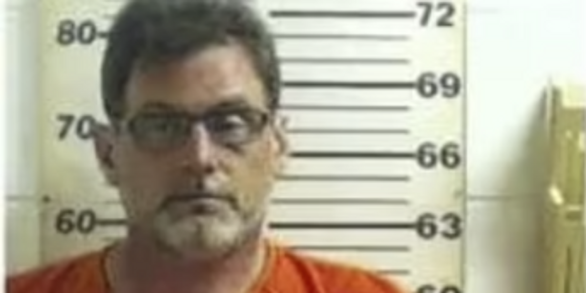 Illinois man who lured girl with Disney cups then murdered her sent to prison: 'There's a girl inside, and I strangled her'