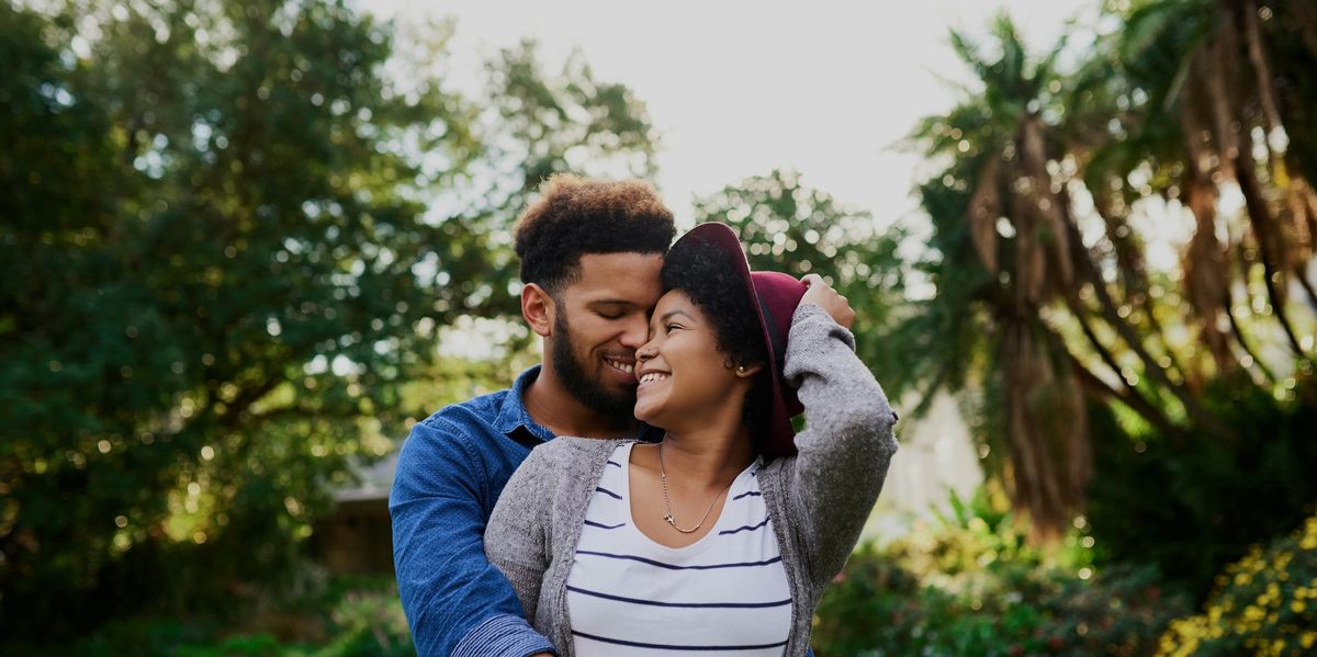 How Geminis Pair With Each Zodiac Sign In Matters Of The Heart