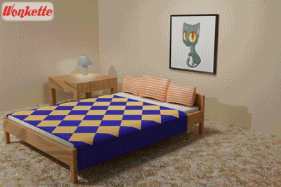 Are Fake Books A Home Decor Faux Pas? Tabs, Mon., May 22, 2023 - Vimarsana News