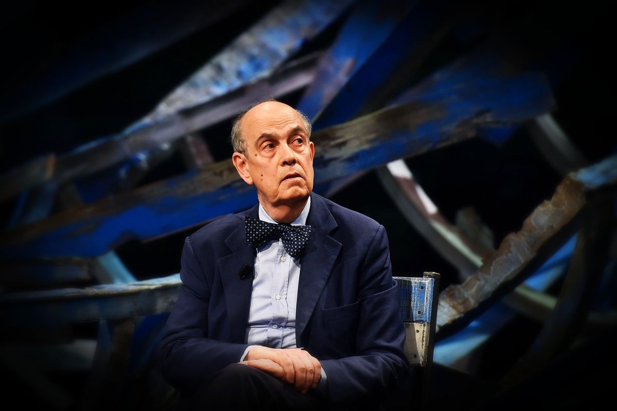 «Realtà manipolata per colpire chi viene ritenuto avversario»