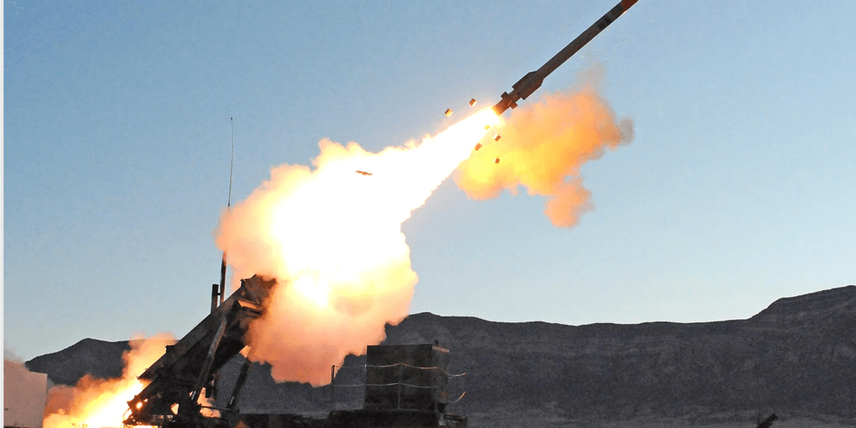 Beyond Bakhmut's Destruction, The News From Ukraine Is Mostly Good - Vimarsana News