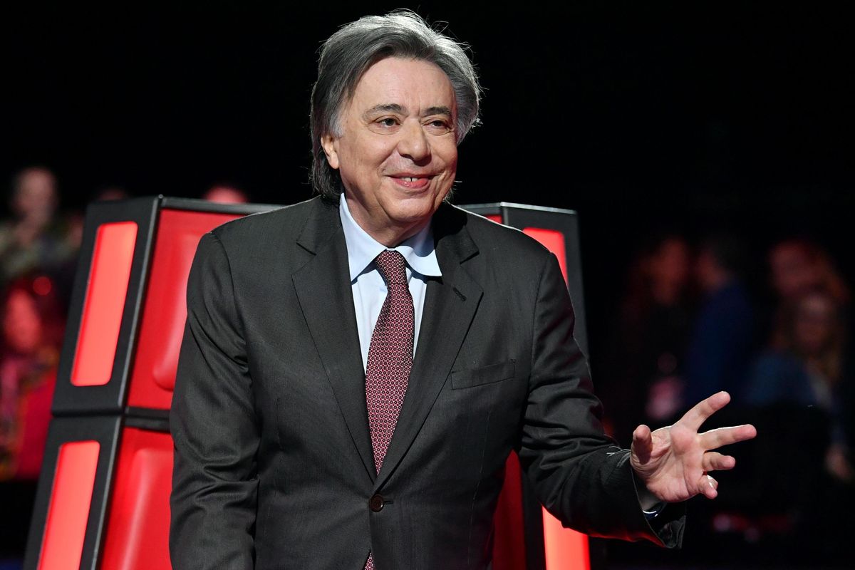 Carlo Freccero: «Rai, il vero problema è la censura a chi si oppone al sistema»