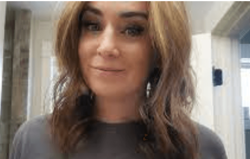 Arizona Republicans Feature  '#TeamYe' Conspiracy Theorist On Covid-19 Panel