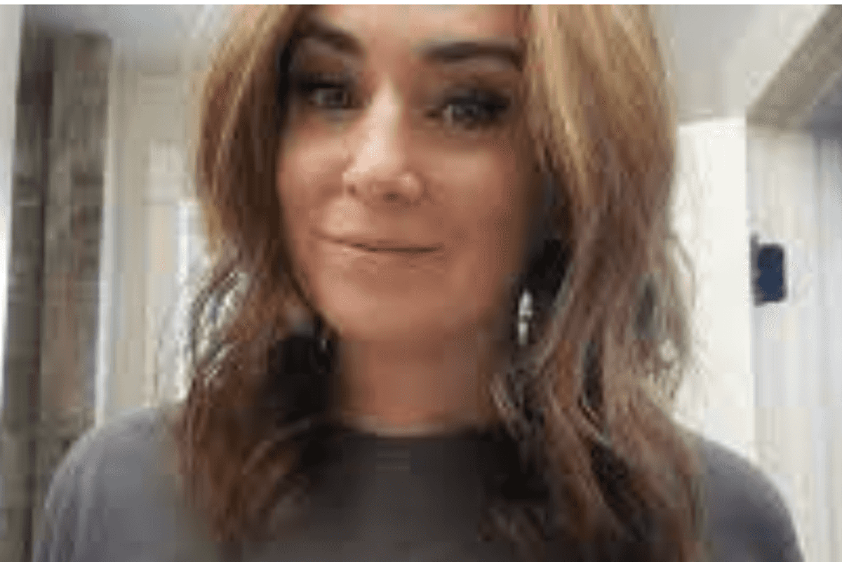 Arizona Republicans Feature '#TeamYe' Conspiracy Theorist On Covid-19 Panel