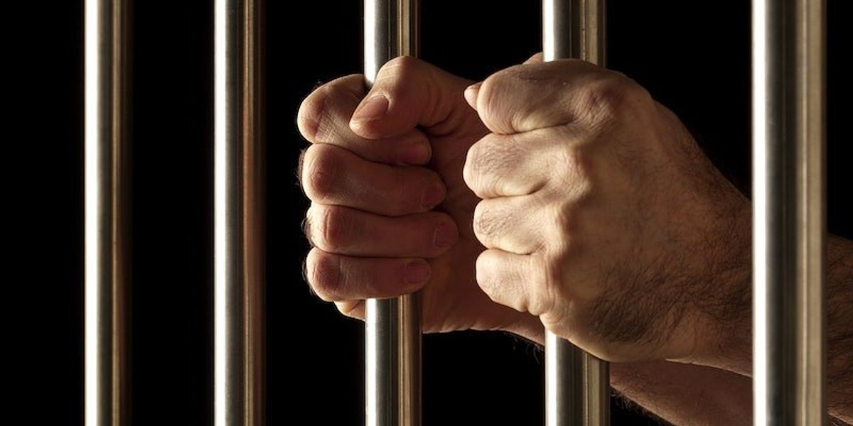 Chicago Could Spend A Billion Fighting Wrongful Conviction Suits It Can't Win - Vimarsana News