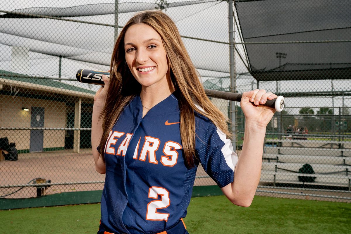 ONE STEP AWAY: Four Houston softball programs vying for two coveted spots at State