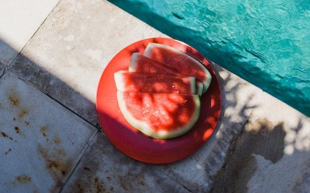 Movies To Watch When You Want That Summer Feel