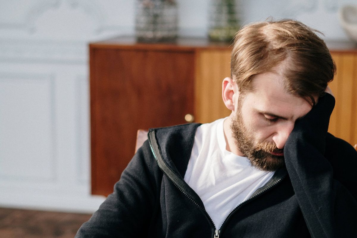 divorce, reddit, uplifting letter