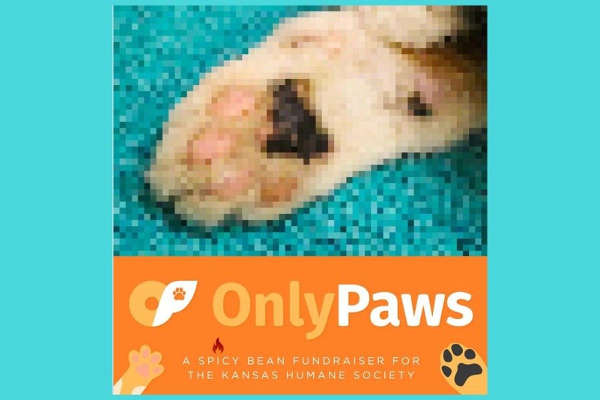onlyfans, toe beans