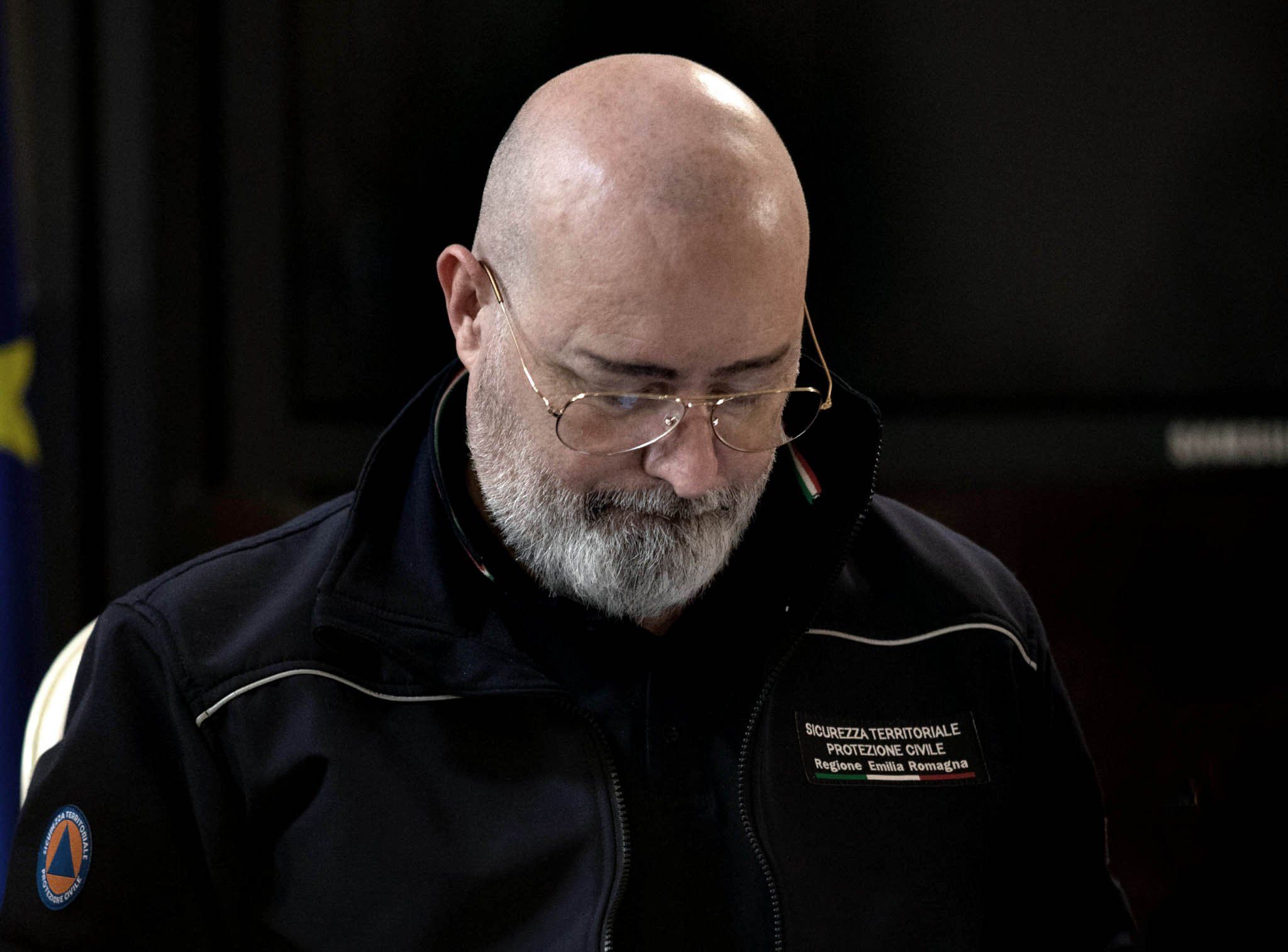 Premiare Bonaccini? Beffa ai morti