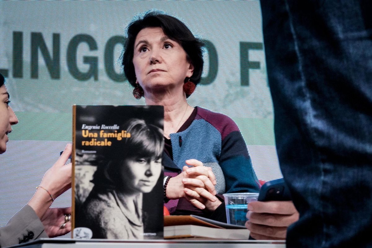 Zittiscono Roccella perché puntano a imporre l’aborto
