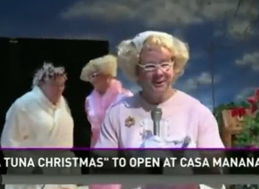 Margie Greene's Drag-Dressing Boyfriend Misgenders Brittney Griner