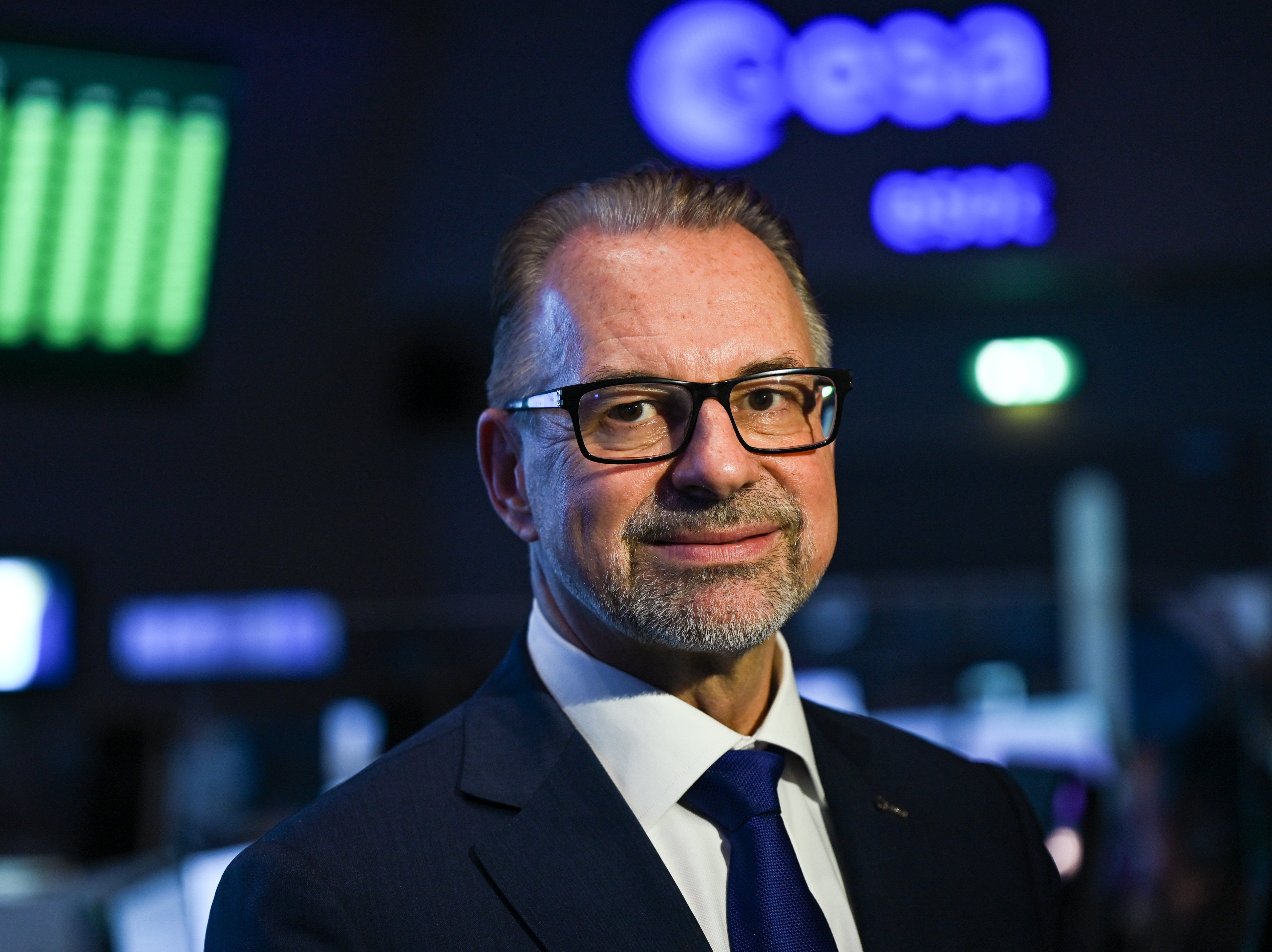 Così l’Europa vuole controllare la nostra agenzia dello spazio