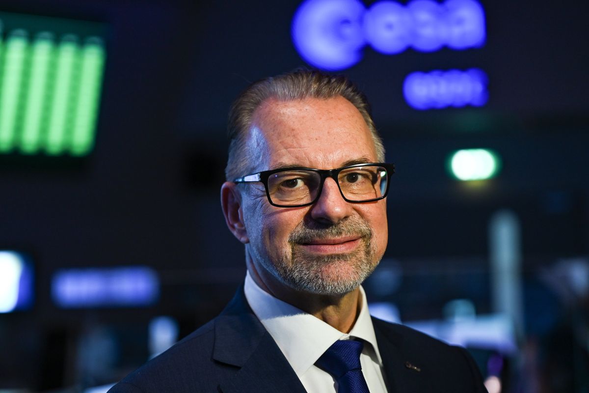 Così l’Europa vuole controllare la nostra agenzia dello spazio