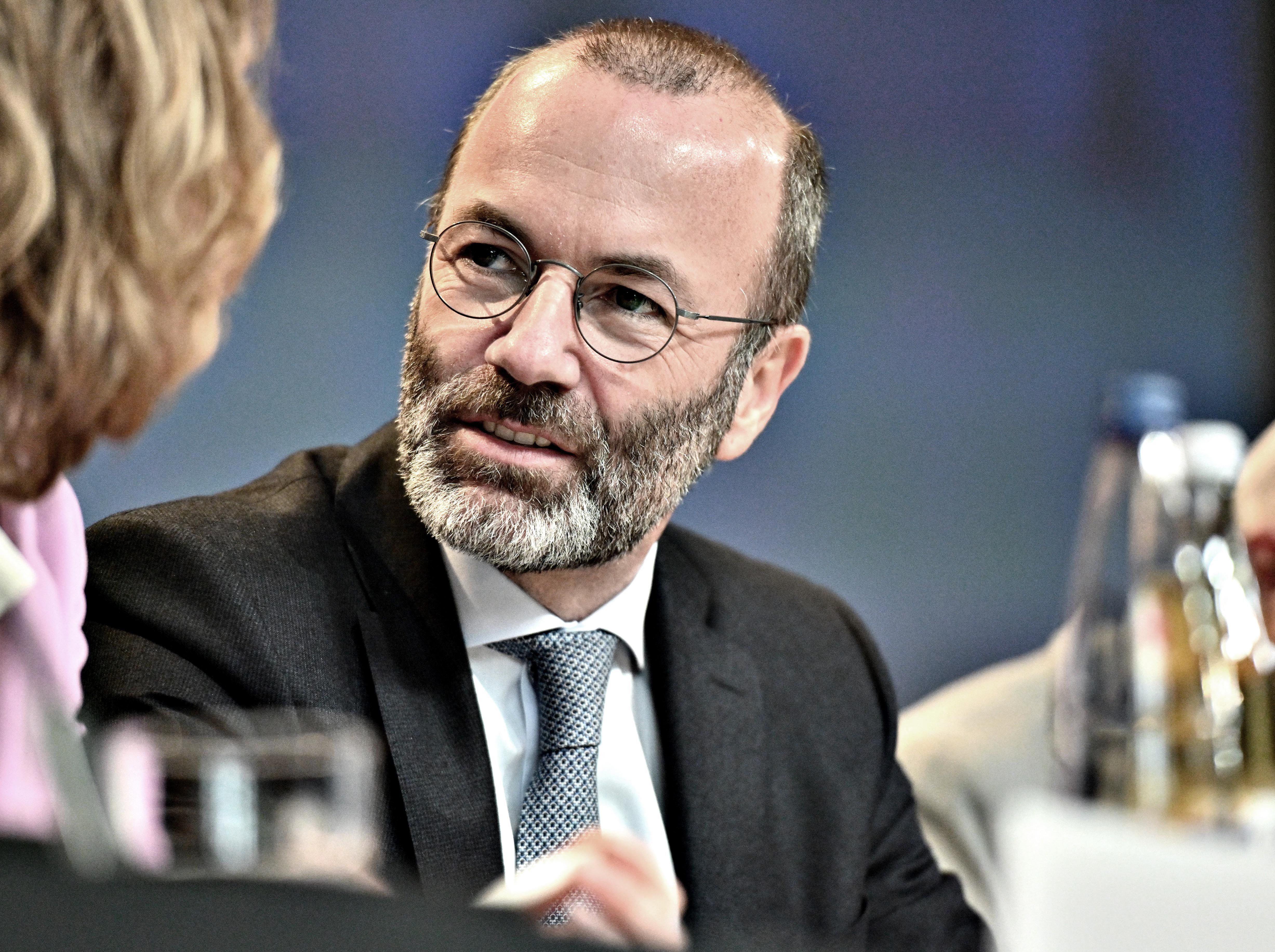 Asse destra-Ppe socialisti ko. C’è un po’ di vita pure a Bruxelles