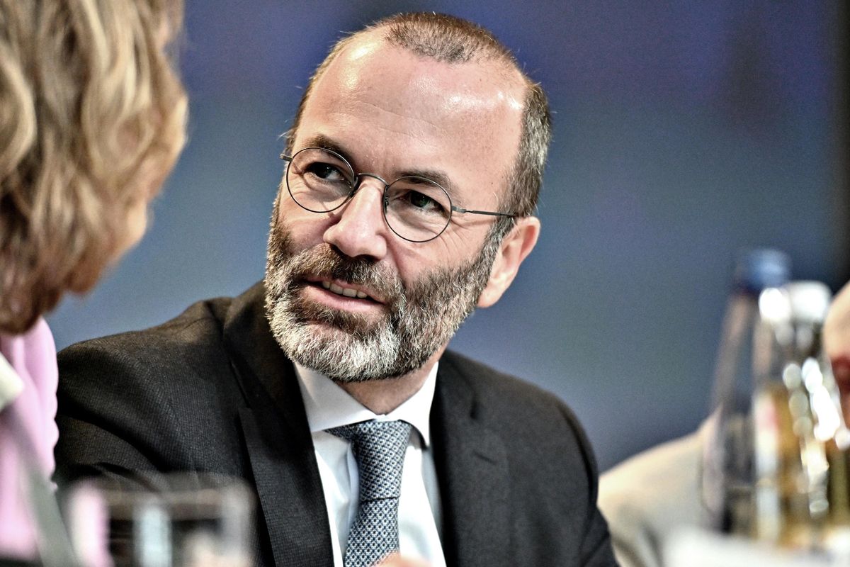 Asse destra-Ppe socialisti ko. C’è un po’ di vita pure a Bruxelles