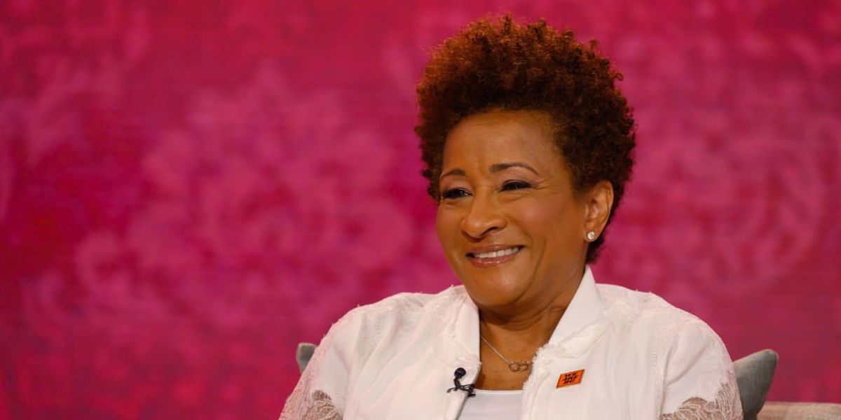 NextImg:Wanda Sykes claims all the Republican presidential candidates are 'awful'
