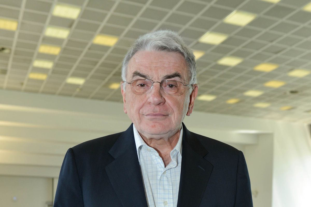 La confessione del supertestimone mette a rischio il processo Morandi