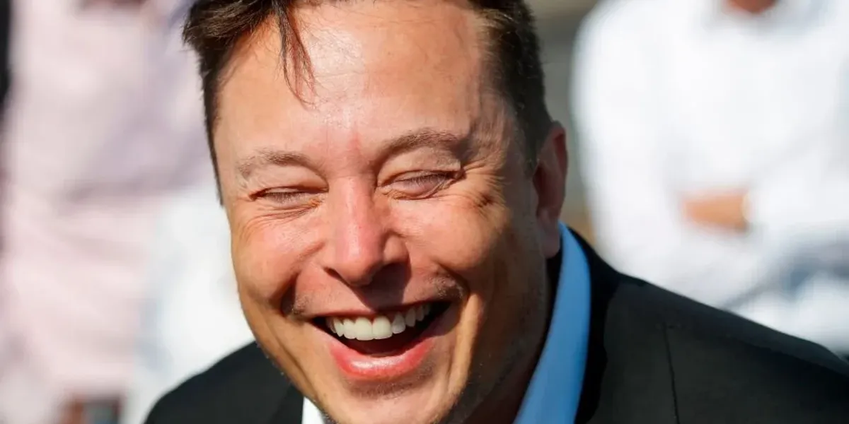 NextImg:Vanity Fair writer melts down over DeSantis' presidential bid announcement with Elon Musk, likening Twitter's South African CEO to former head of KKK