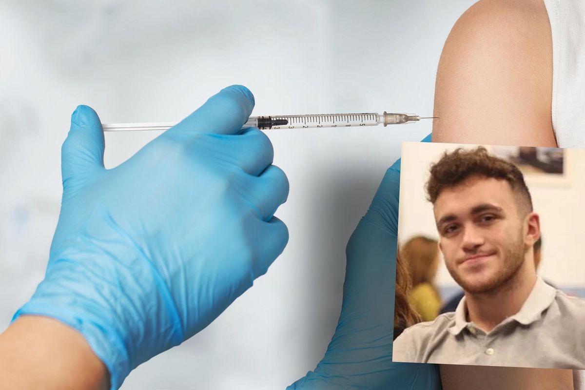 Il pm «assolve» il vaccino prima dell’autopsia