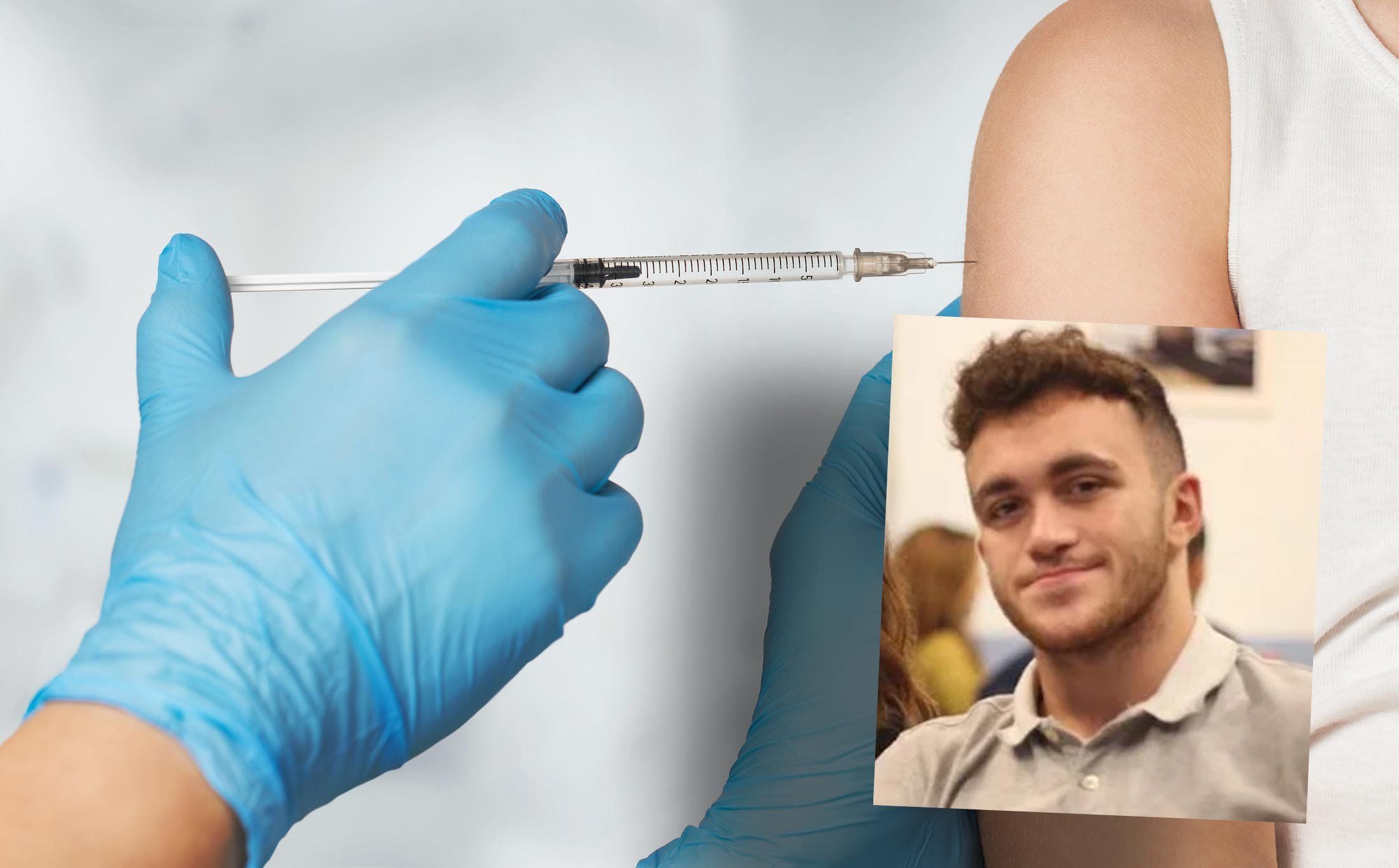 Il pm «assolve» il vaccino prima dell’autopsia