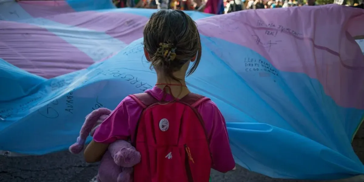 NextImg:Coalition pushing extreme abortion initiative in Ohio says it isn't trying to undermine parental rights. A member group's explicit agenda suggests otherwise.
