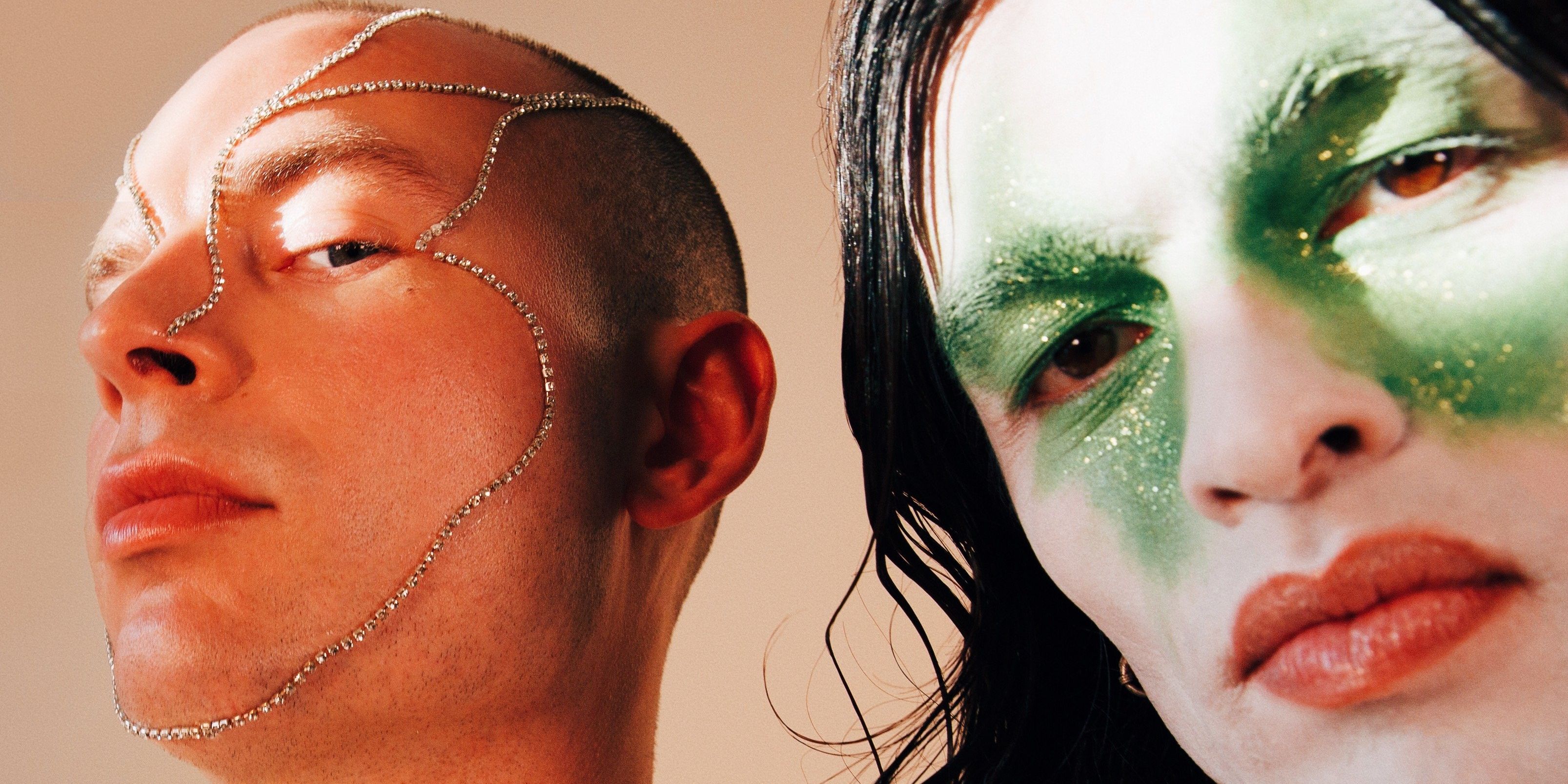Copenhagen Band First Hate's Mission of Love - Vimarsana News